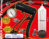 Max Pump G A-ONE