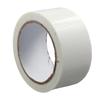 Weatherproof Window Sealing Tape Plastic Weather Seal Strip  Remove Block Cold Air