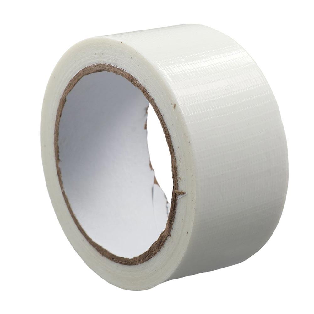 Weatherproof Window Sealing Tape Plastic Weather Seal Strip  Remove Block Cold Air