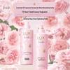 LUX Rouge Rose Essential Oil Hydrating Shampoo