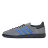 Handball Spezial Ih9765 Grey Equi Core