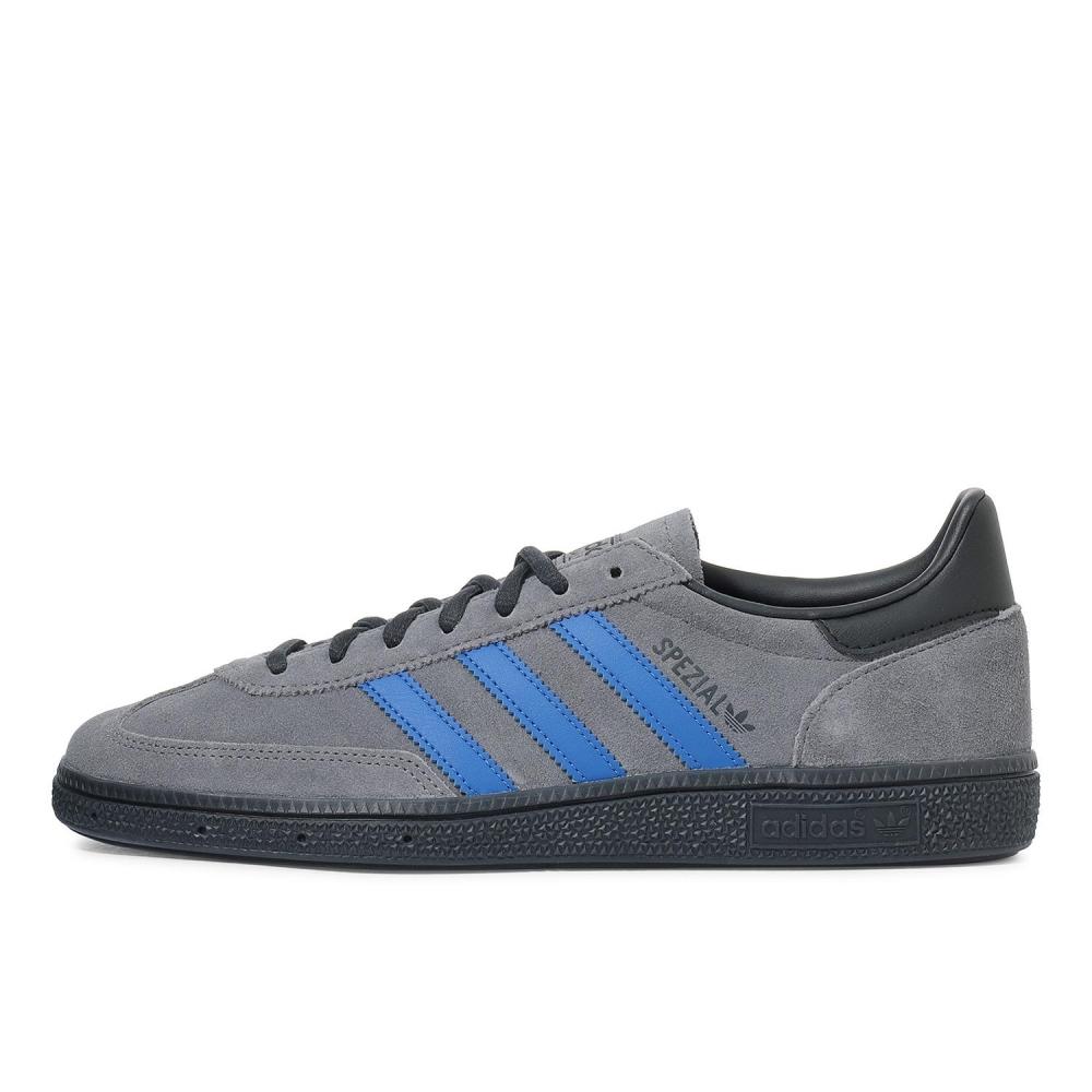 

Adidas Handball Spezial Ih9765 Grey Equi Core 300