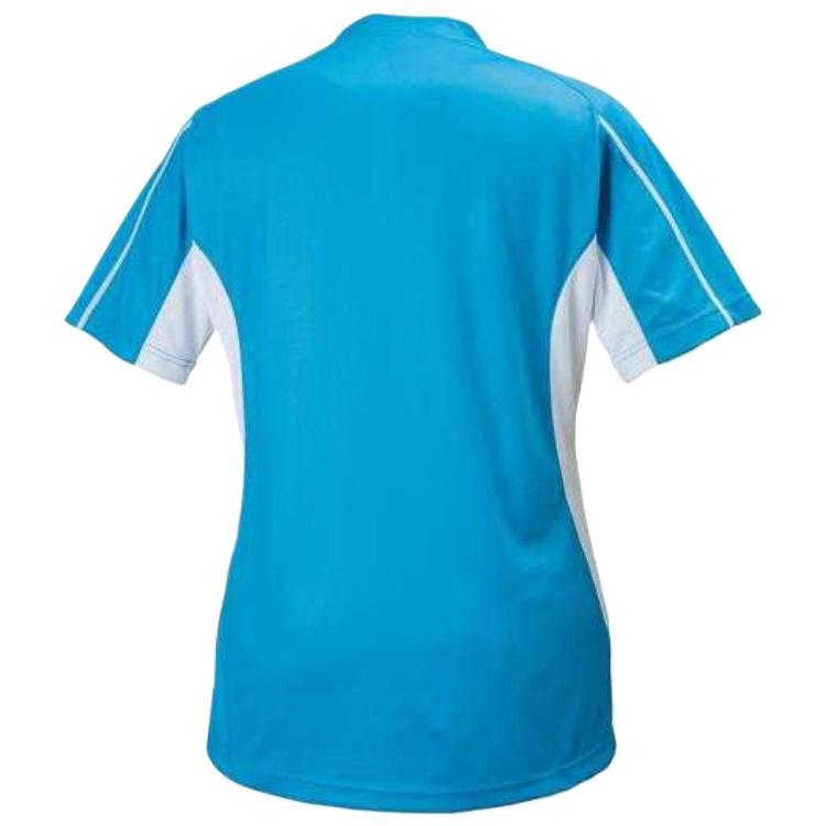 Mizuno Soccer Jerseys Unisex Moderate P2MA8020