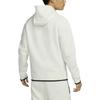 Nike Sportswear Tech Fleece Full Zip Hoodie CU4490-072