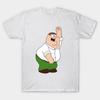 Unisex Fashion TShirt Bird Is The Word Print TShirt Plus Size S-5XL T-Shirt 100%Cotton Tops O Neck Short Sleeve Tees
