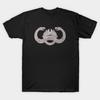 T-shirtler – Tişörtler