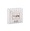 Ladonna Baby Album Frame Gray AMB63-S2