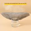 MAXCOOK Disposable Non-woven Shoe Covers