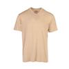 Men's Alfred V-neck T-shirt REDSKINS