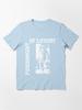 Pixies Punishment of Luxury Band Essential T-Shirt