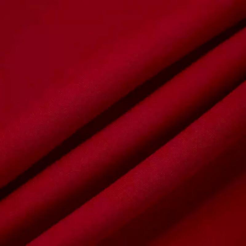 Jordan Casual Pullover Fashion Versatile Kids Kids tops II0272-687