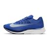 Zoom Fly 'Equator Blue' Women's 897821-411