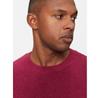 Свитер United Colors Of Benetton 10R2U108E