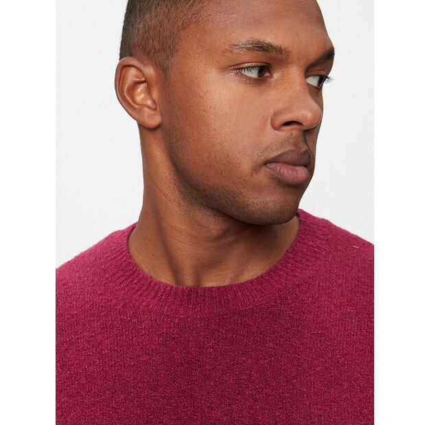 Свитер United Colors Of Benetton 10R2U108E