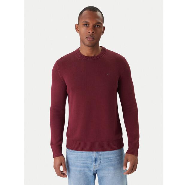 Свитер Tommy Jeans DM0DM21787 EU XXL