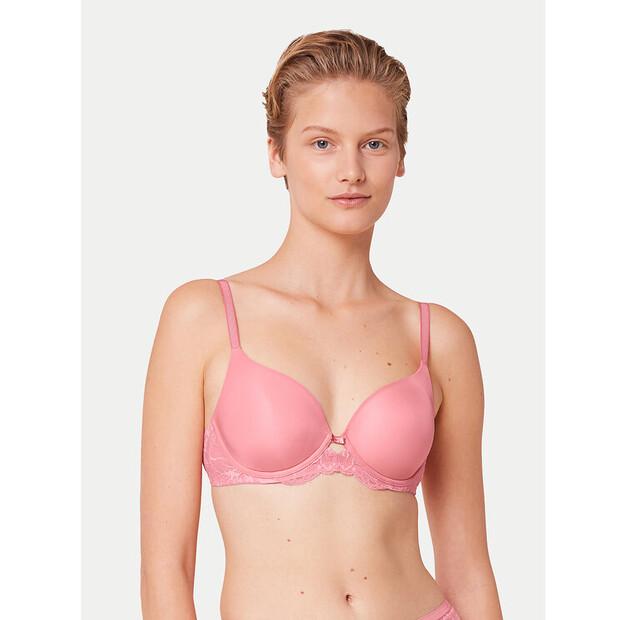 

Бюстгальтер с косточками Triumph Amourette Charm EU 75B