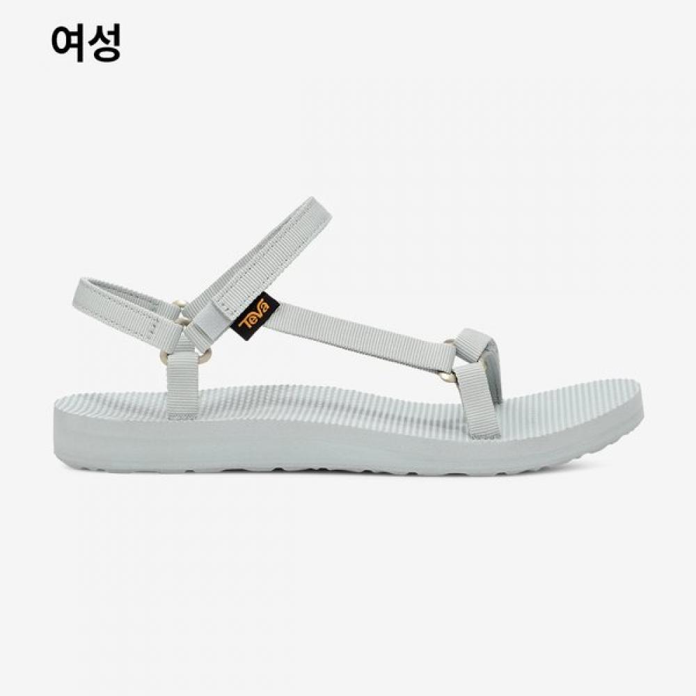 Teva Slim Banding Daily Sandal Stvf2410110 Prl 230