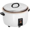 Bartscher Rice Cooker 12 L (150538)