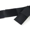 BDSM Bondage Restraint Fetish Slave Handcuffs & Ankle Cuffs Adult Games Erotics Sex Toys For Women Couples Sex Products Sex
