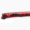 For Hyundai Tucson 2015-2018 Rear High Mount Stop Lamp 3rd Third Brake Light Rear Additional Brake Light 92700D3000
