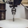Metric Thread Tap M11 x 1.5mm 130mm Extra Long Straight Flute HSS 6542 for Through-Hole Tapping in Steel Stainless Iron Metals