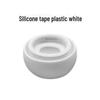 Silicone protective ear caps for Apple AirPods Pro, suitable for 3rd generation.