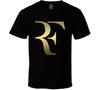 RF GOLD Unisex T-shirt