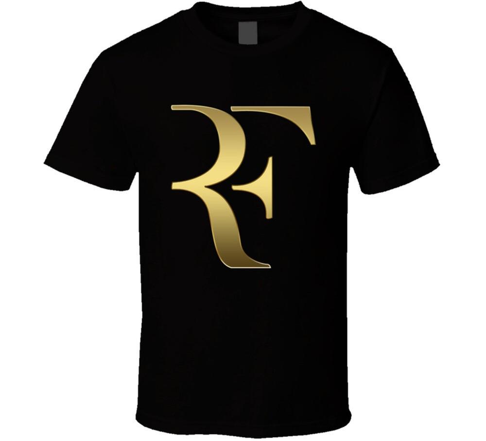 

RF GOLD Унисекс Футболка S