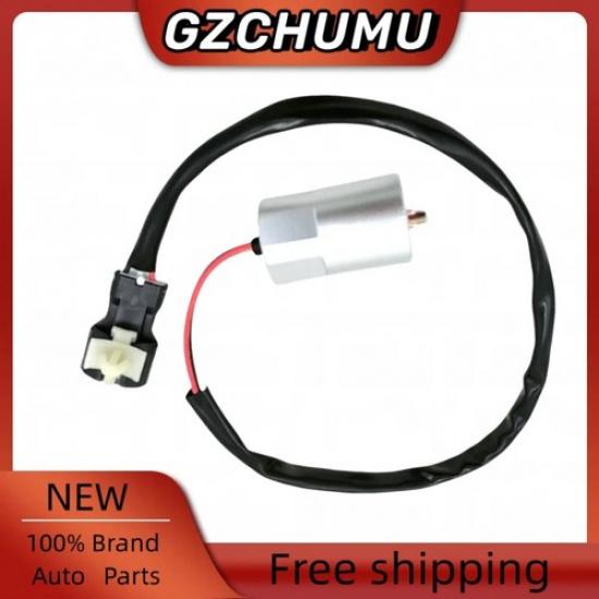 1-83127-115-0 For Isuzu Motor Odometer Speed Sensor 1831271150