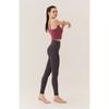 Huit 25fw 9  Leggings Ticha Cargo Htwle5k04t