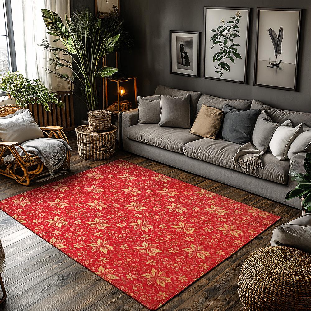 

Stylish Non-Slip Door Mat Indoor Outdoor Welcome Rug Home Decor Area Rug Floor Carpet Modern Farmhouse Entryway Mat Soft Comfort 50cm x 80cm
