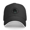 Canelo Alvarez Never Backs Down Baseball Cap Tactical Cap Luxury Caps New In Hat Beach Golf Men Womens