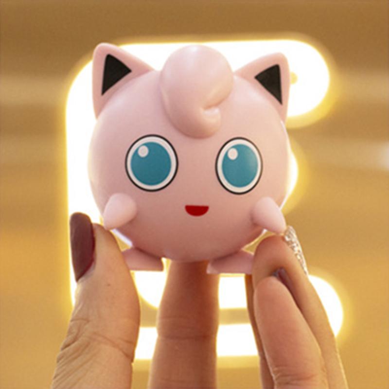 Blind Box Ornaments Compact Classical Restoration Cute Anime Figure Model for Kids Birthday Gift