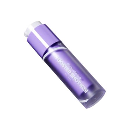 Onion Newpair Booster Shot 2000 50ml Intensive Redness-Care Brightening Serum