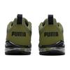 Puma Smash 3.0 Unisex White 379601-05