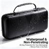 EVA Carrying Case Portable Protective Cover Storage Bag for Lenovo Legion C700 Gaming Handheld