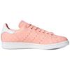 adidas Sneakers da donna Originals Stan Smith 'Haze Coral' B41623