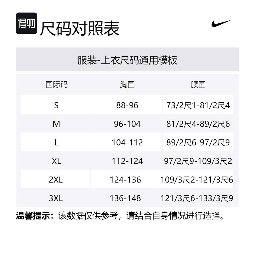 Nike Usab Men's Nike Dri-FIT Basketball T-Shirt FQ3634-100
