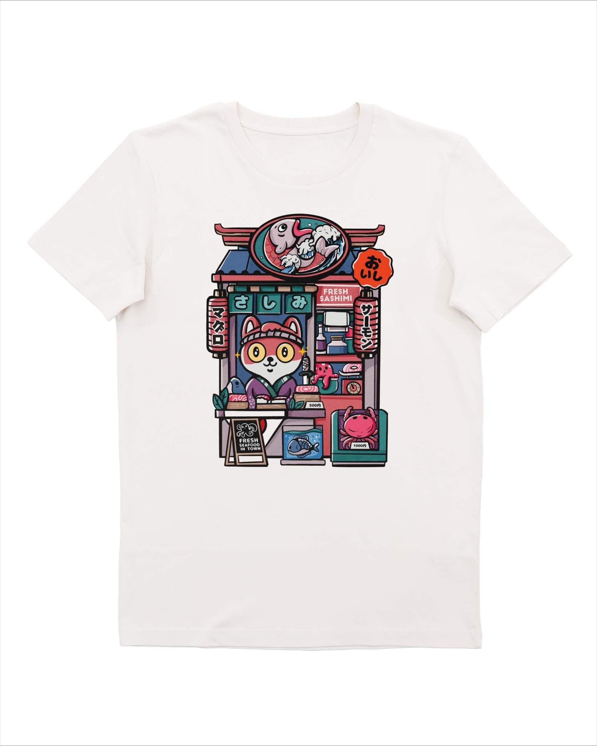 

2025 Graphic Printing Summer Luxury Brand 100% Pure Cotton Men s and Women s T-Shirts Short Sleeves Street Fashion 4XL