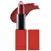 Hung Vanngo Beauty CreaMy Matte Lipstick 0.13oz 3.8g Call My Agent Deep Peach Brown