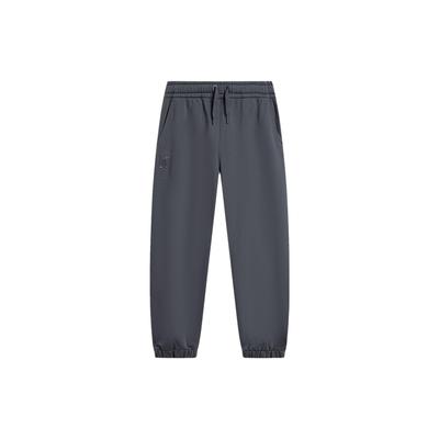 Underdele – Sportbukser og tights