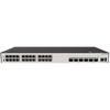 Huawei S5735S-L24P4XE-A3 Enterprise Managed POE Switch