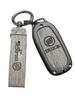 Buick Regal Key Case for Verano, LaCrosse, GL8, Envision, Enclave, GL6 - Men's Car Key Shell