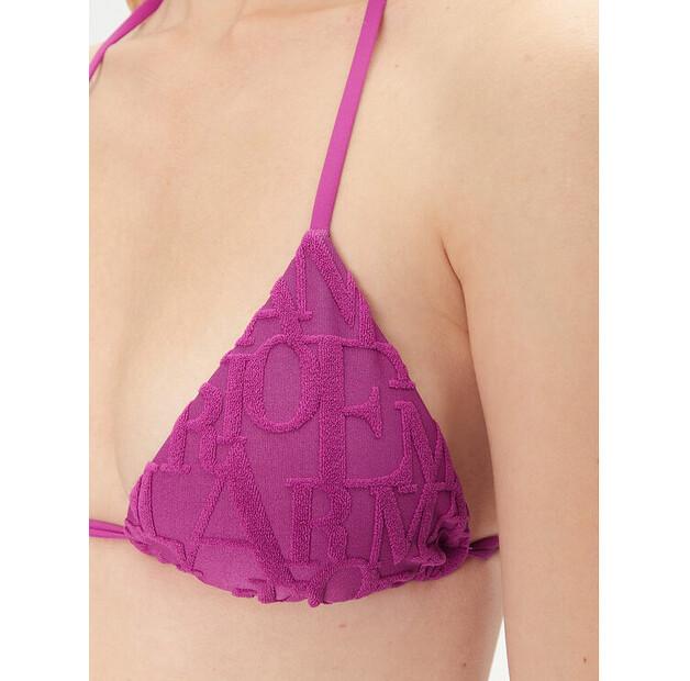 Bikini Emporio Armani EW000786 AF12185 FA035
