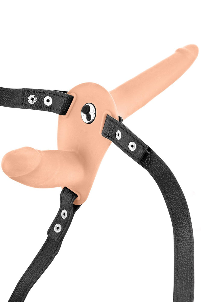 Double Gode Ceinture Vibrant Chair Usb Cc5310020194