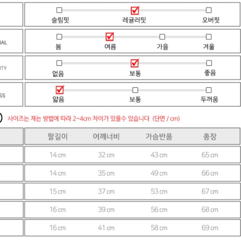 New Balance New Val Nb Essential Graphic Women Black Wt91546 Bk