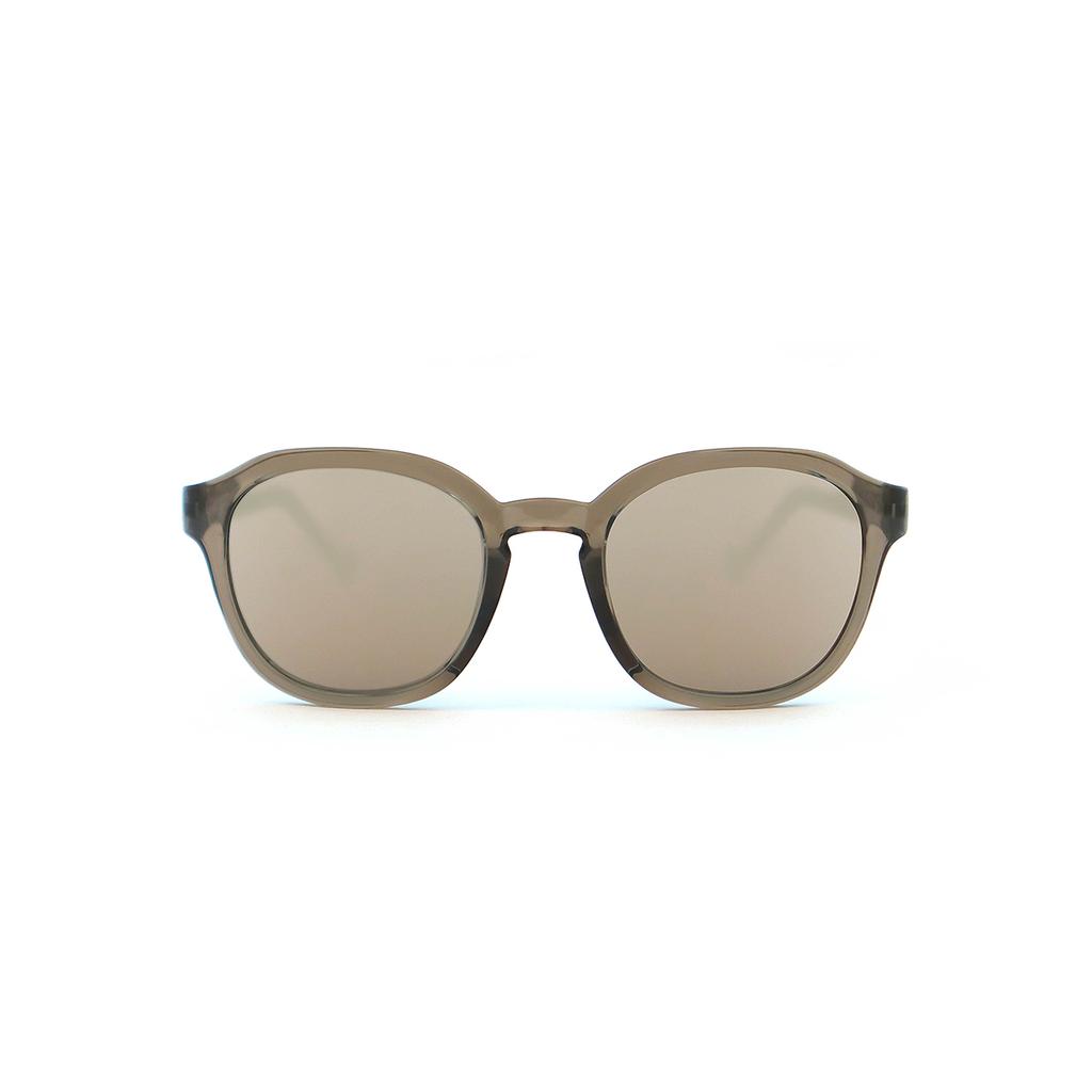 Honghol Belle & Pro H2183-83 Sports Sunglasses
