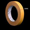 Super Strong Adhesion 10M Mesh High Viscosity Transparent Double Sided Grid Tape Glass Grid Fiber Adhesive Tape