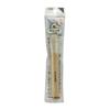 Clover Clover Marking "S Roulette 21-002