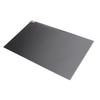 Laptop Private Screen 16: 10 Aspect Ratio Prevent Blue Light Glaring Removable Computer Screen Protector Laptop PC